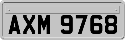 AXM9768