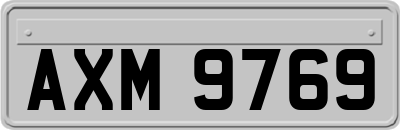 AXM9769