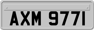 AXM9771