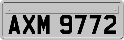 AXM9772