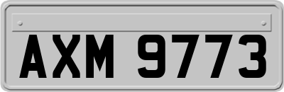 AXM9773
