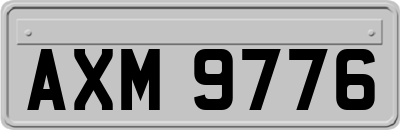AXM9776