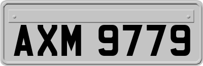 AXM9779