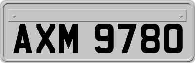 AXM9780