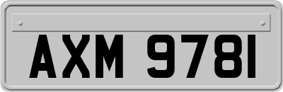 AXM9781