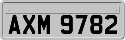 AXM9782
