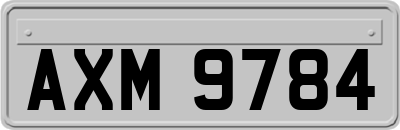 AXM9784