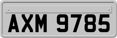 AXM9785