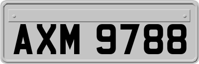 AXM9788