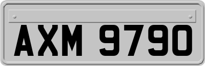 AXM9790