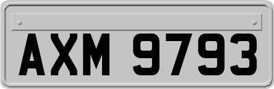 AXM9793