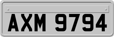 AXM9794