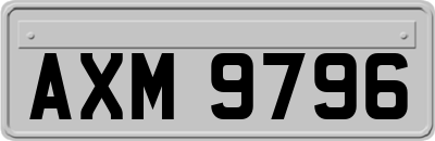 AXM9796