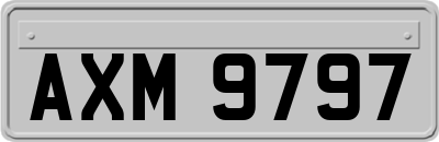 AXM9797