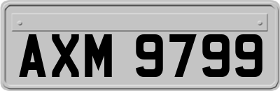 AXM9799
