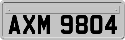 AXM9804
