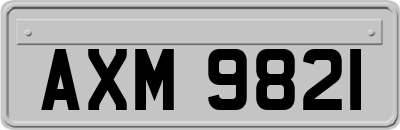 AXM9821
