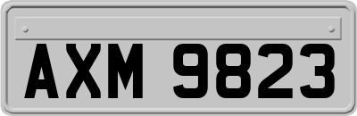 AXM9823