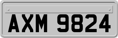 AXM9824