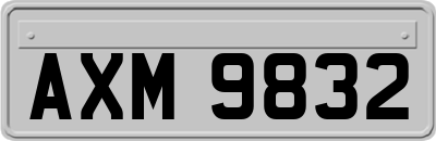 AXM9832