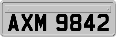 AXM9842
