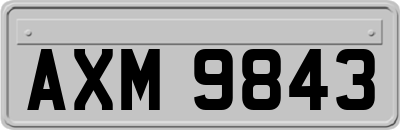 AXM9843