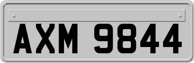 AXM9844
