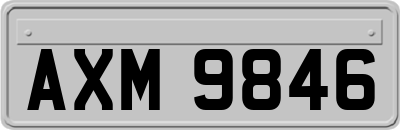 AXM9846