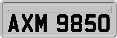 AXM9850