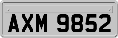 AXM9852