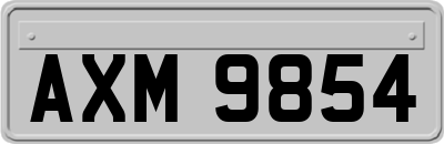 AXM9854
