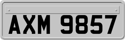 AXM9857