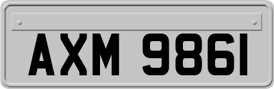 AXM9861