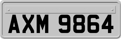 AXM9864