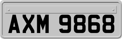 AXM9868