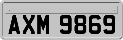 AXM9869