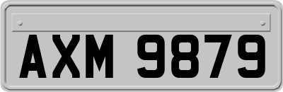 AXM9879