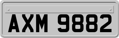 AXM9882