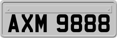 AXM9888