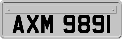 AXM9891