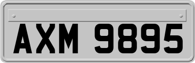 AXM9895