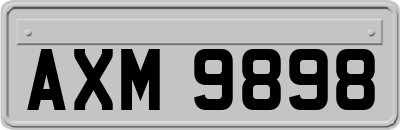 AXM9898