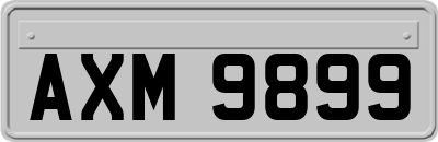 AXM9899