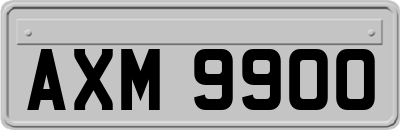 AXM9900