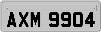 AXM9904
