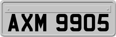 AXM9905