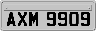 AXM9909
