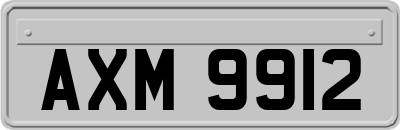 AXM9912