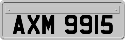 AXM9915