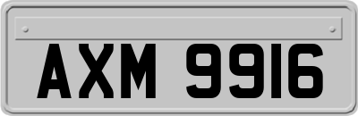 AXM9916